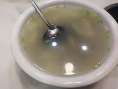 -鑫悦楼煎蟹·16年海鲜大排档