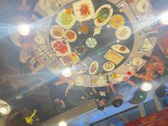 -新南华大酒店(广中店)