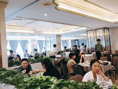 -凯逸轩·匠心粤菜(中城名仕汇店)