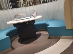 -春天烤肉自助餐厅(南内环店)