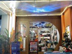 -仙石中古奢侈品回收(太古里店)