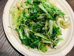 -盒马鲜生(红莲店)