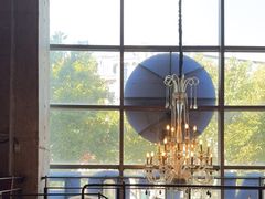 -漫咖啡 (CCPAPK店)