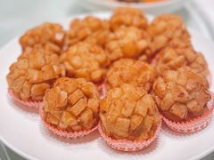 顺德灌汤鲮鱼球-粥旺庄(芳村店)