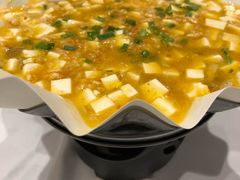 -上海会馆(香港名都店)