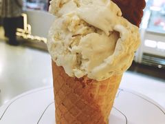 -N2怪咖冰淇淋(金安店)