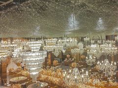 -丽华园(汉阳龙阳店)