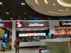 -CityMall Boracay