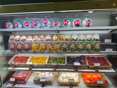 -番食园鲜食火锅(高新店)