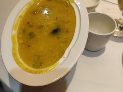 -眉州东坡(通州店)