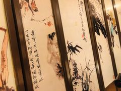 -徽珍源(龙茗路店)