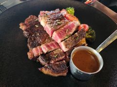 -安妮意大利餐厅(日坛店)