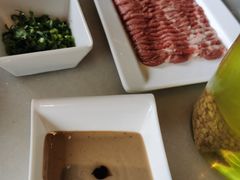 -牛街·马辈儿涮肉(牛街总店)