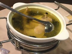 -徽珍源(龙茗路店)