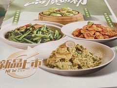 -王府井酒店(金桥港湾店)