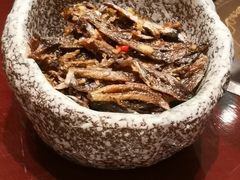 -万家宴海鲜大酒楼(五四路店)