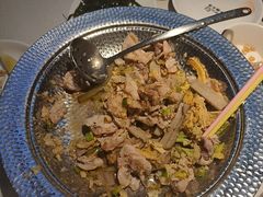-小鱼小牛(世欧广场店)