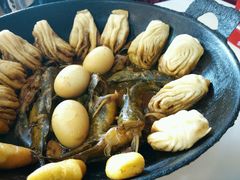 android_upload_pic-古洼一锅鲜(总店)