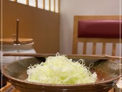 -胜博殿日式炸猪排(悠唐店)
