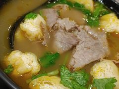 -小杨生煎(龙阳广场店)