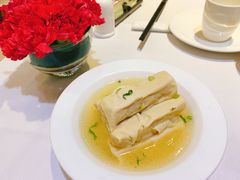 -老吉士(环贸iapm店)