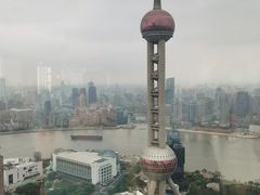 -中银大厦