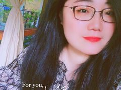 -时光花园(白鹭洲店)