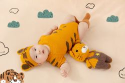 -专注孕妇照亲子照·纪田摄影