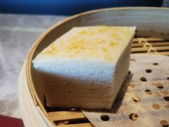 -鼎泰丰(国贸商城店)