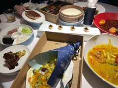 -味界·精致赣菜(招商花园城店)