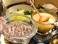 -日食记精菜馆(建邺万达店)