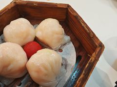 -粤食堂(天津和悦汇店)