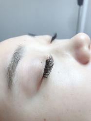 -小美汇美甲美睫美护
