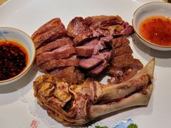 -力力渔港涉外店