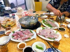 -金砂阿洲鱼册店