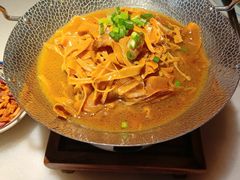 -東大方(湖州白鹭迎店)