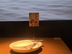 -新发现(宝山龙湖店)