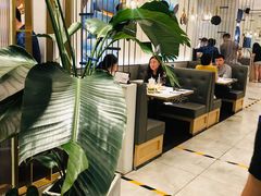 -鹿港小镇(悠唐店)