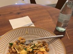 -BAKER&SPICE(国金中心商场店)