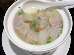 -闽和南(深圳万象城店)