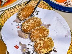 -渔人码头·海鲜厦门菜·宴请聚餐