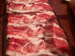 -旺福·贵州酸汤牛肉火锅(陆悦天地店)