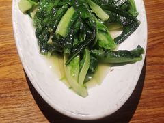 -隅焰·三生三味·手作川菜(金沙天街店)