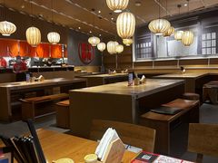 -味千拉面(南昌杉杉奥特莱斯广场店)