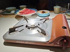 -王妈热卤·川味馆(海昌店)