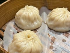 -顺轩海鲜火锅酒家