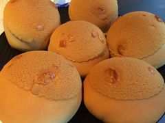 -炳胜品味(珠江新城店)