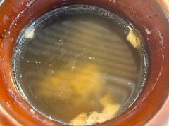 -青年实验餐厅