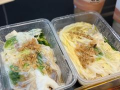 -小吴肠粉