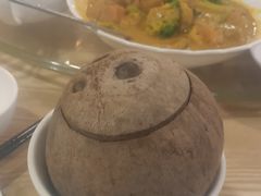 -佛有缘素食馆·荔湾老字号(陈家祠首店)